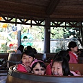 IMG_2561.JPG