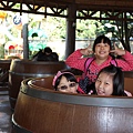 IMG_2563.JPG