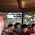 IMG_2566.JPG