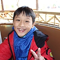 IMG_2569.JPG