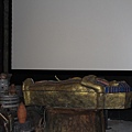 IMG_2570.JPG