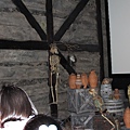 IMG_2571.JPG