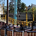 IMG_2575.JPG