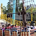 IMG_2576.JPG