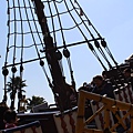 IMG_2578.JPG