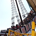 IMG_2579.JPG