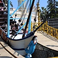 IMG_2583.JPG