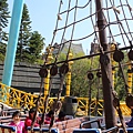 IMG_2586.JPG