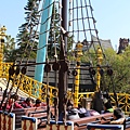 IMG_2587.JPG