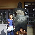 P1020323.JPG