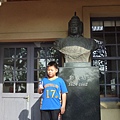 P1020324.JPG
