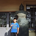P1020325.JPG