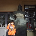 P1020326.JPG