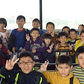 P1020328.JPG
