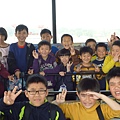 P1020329.JPG