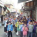 P1020330.JPG