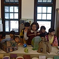 P1020332.JPG