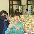 P1020334.JPG