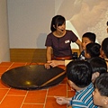 P1020341.JPG