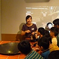 P1020342.JPG