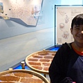 P1020345.JPG