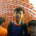 P1020359.JPG
