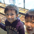 P1020360.JPG
