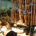 P1020365.JPG