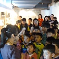 P1020367.JPG