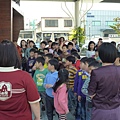 P1020369.JPG