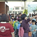 P1020370.JPG