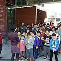 P1020371.JPG