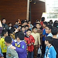 P1020372.JPG