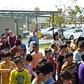 P1020374.JPG
