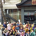P1020375.JPG