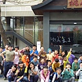 P1020376.JPG