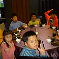 P1020378.JPG
