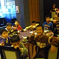 P1020379.JPG