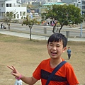 P1020381.JPG
