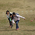 P1020382.JPG
