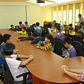 P1020385.JPG