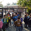 P1020306.JPG