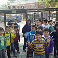 P1020307.JPG