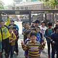 P1020308.JPG