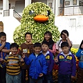 P1020309.JPG