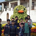 P1020311.JPG