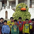 P1020312.JPG