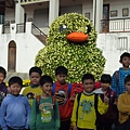 P1020313.JPG