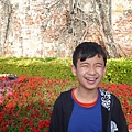 P1020314.JPG