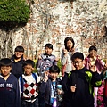 P1020315.JPG